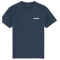Tee-shirts sur Grenoble : T-shirt Jacquemus 15848717156697