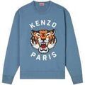 Tee-shirts sur Grenoble : T-shirt Kenzo 15855285502297