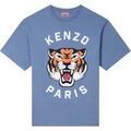 Tee-shirts sur Grenoble : T-shirt Kenzo 15868974924121