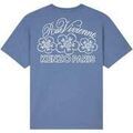 Tee-shirts sur Grenoble : T-shirt Kenzo 15872982974809