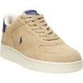 Baskets Ralph Lauren 15881099837785