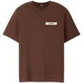 Tee-shirts sur Grenoble : T-shirt Jacquemus 15890766889305