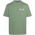Tee-shirts sur Grenoble : T-shirt Jacquemus 15890844549465