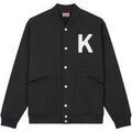 Veste Kenzo 15912546861401