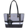 Sac Bandouliere Gallantry Jolie
