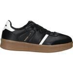 Baskets basses Refresh 173232