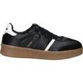 Baskets basses Refresh 173232
