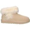 Bottines UGG 1173832 W CLASSIC ULTRA MINI CHALET
