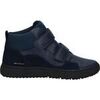 Bottes enfant Geox J36LEA 05422 J THELEVEN BOY B ABX