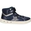 Bottines enfant Geox J368WG 0BJDH J SKYLIN GIRL