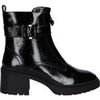 Bottes Xti 144276
