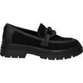 Chaussures plates femme sur Grenoble : Mocassins Refresh 173003