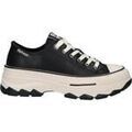 Baskets basses Refresh 173079