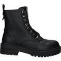 Bottes femme sur Grenoble : Bottines Refresh 173239