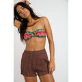 Short Banana Moon KAILEY BEACHSOUL Grenoble