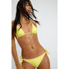 Maillots de bain Banana Moon NUCODIMKA GOODSUN