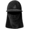 Bonnet Kangol FAUX FUR BALACLAVA K5420