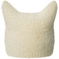 Bonnet Kangol FAUX FUR POINTED BEANIE Bonnet Kangol FAUX FUR POINTED BEANIE Grenoble