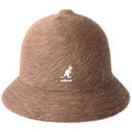 Chapeau Kangol FURGORA CASUAL K3017ST