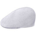 Chapeaux sur Grenoble : Chapeau Kangol SEAMLESS TROPIC 507