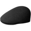 Chapeau Kangol SEAMLESS WOOL 507 K0875FA