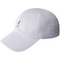 Chapeaux sur Grenoble : Chapeau Kangol TROPIC VENTAIR SPACECAP