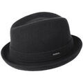Chapeaux sur Grenoble : Chapeau Kangol WOOL PLAYER 6447BC