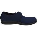 Chaussures Fly Flot - Grenoble