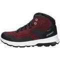 Chaussures Grisport -