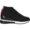 Boots Ex&eacute; Shoes 34-21EX123 multicolor