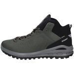 Chaussures Grisport -