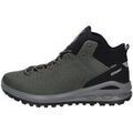 Chaussures Grisport -