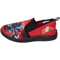 Chaussons enfant Marvel -