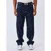 Jeans flare / larges Project X Paris Jean U2694100
