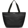 Sac a main K-Way CLERE