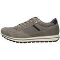 Baskets homme sur Grenoble : Baskets basses Imac -