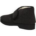 Chaussons Davema - Grenoble
