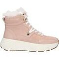 Bottines Geox D36UFD 02285 D DIAMANTA Grenoble