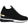 Slip ons Ex&eacute; Shoes 34-52EX04 multicolor