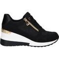 Baskets basses Ex&eacute; Shoes 34-52EX30 multicolor Grenoble