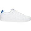 Baskets basses Munich 8842002 OPEN