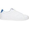 Baskets homme sur Grenoble : Baskets basses Munich 8842002 OPEN