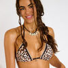 Maillots de bain Banana Moon BLUCO SAVARI
