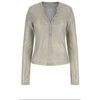 Pull Guess W6RP09 KC812-FJBG Dor&eacute;