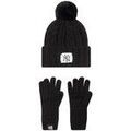 Bonnet New-Era 60758509