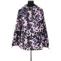 Vestes sur Grenoble : Veste Heimstone Veste multicolore
