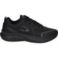 Running sur Grenoble : Chaussures John Smith RILAS 25I