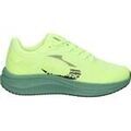 Running sur Grenoble : Chaussures John Smith RUVEN
