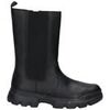 Bottines enfant Geox J36HVE 0BCNH J JUNETTE GIRL