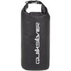 Sac Quiksilver Small Back Dry